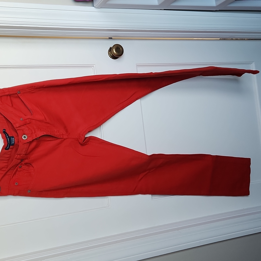 Ralph Lauren Jean